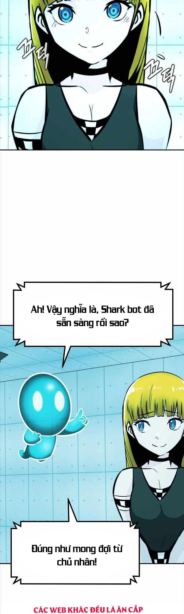 Kẻ Đa Tài Chapter 72 - 24