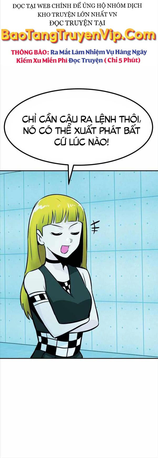 Kẻ Đa Tài Chapter 72 - 25