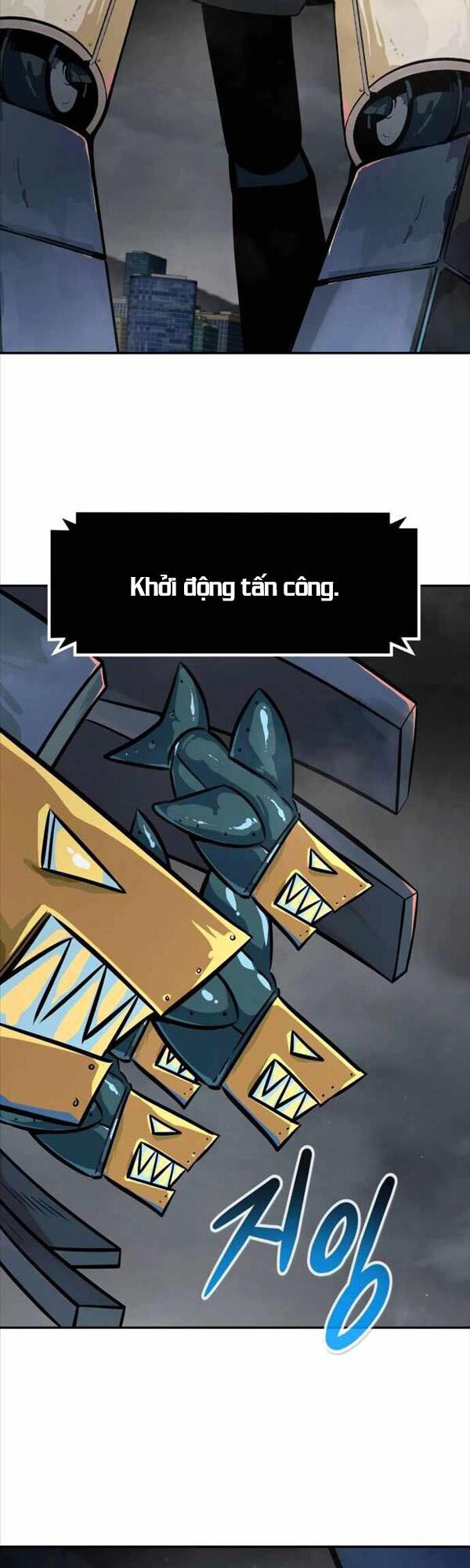 Kẻ Đa Tài Chapter 72 - 27