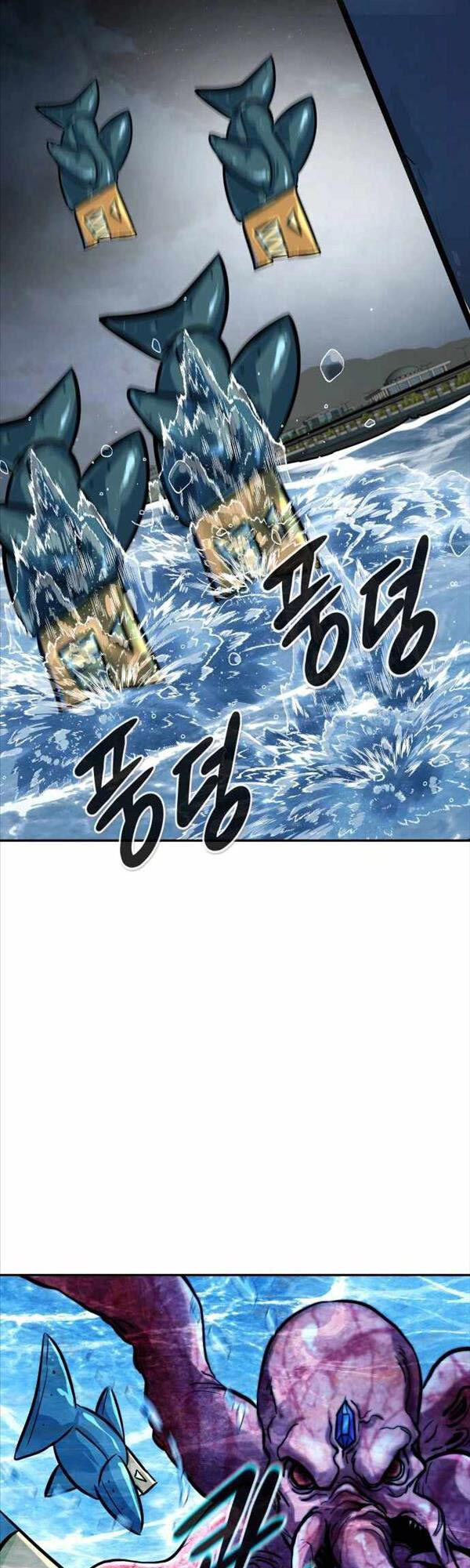 Kẻ Đa Tài Chapter 72 - 28