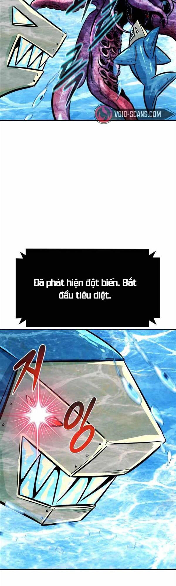 Kẻ Đa Tài Chapter 72 - 29