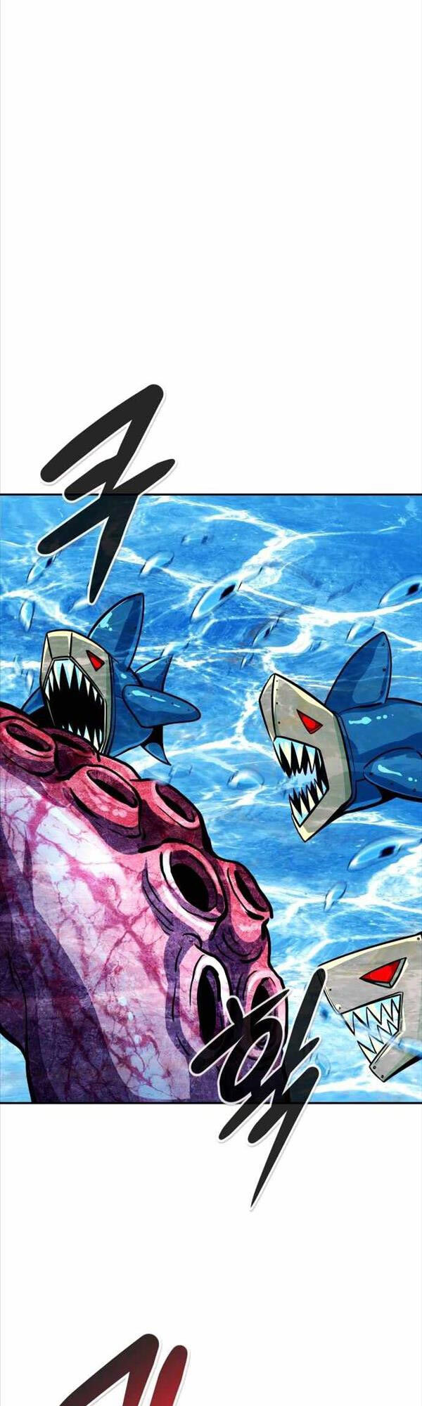 Kẻ Đa Tài Chapter 72 - 30