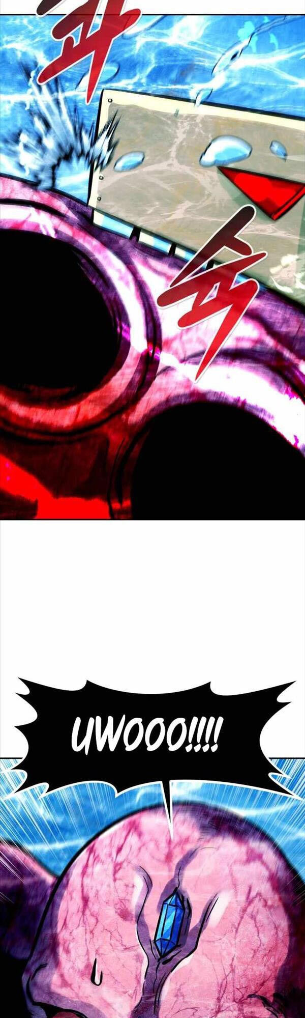 Kẻ Đa Tài Chapter 72 - 31