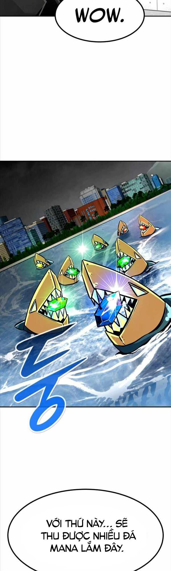 Kẻ Đa Tài Chapter 72 - 34