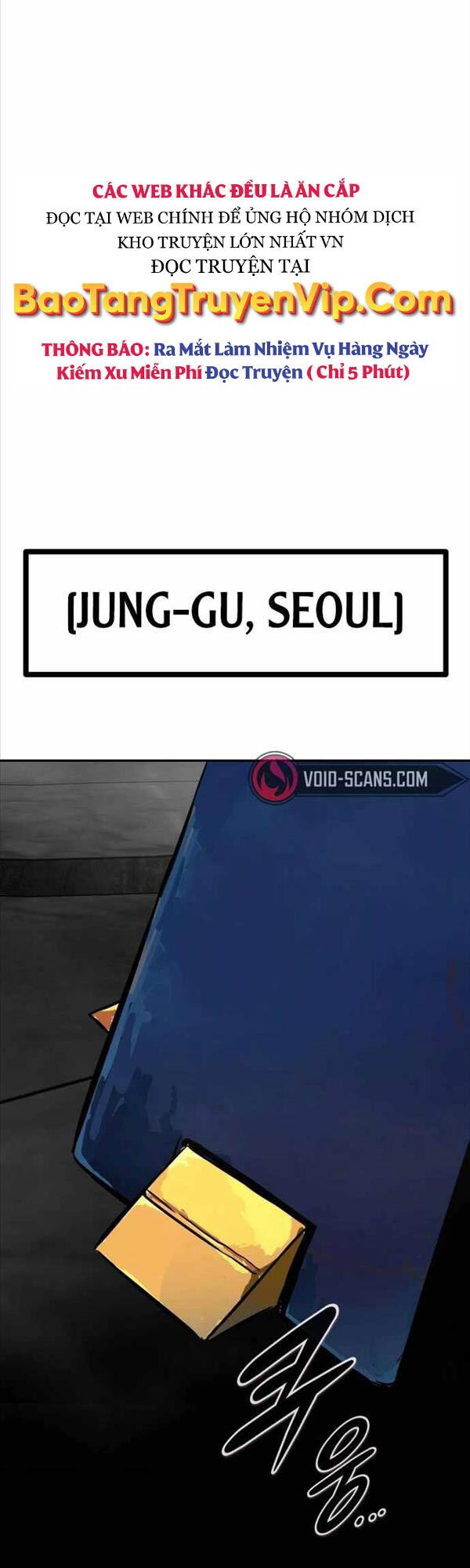 Kẻ Đa Tài Chapter 72 - 36