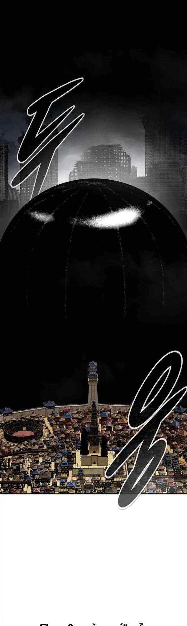 Kẻ Đa Tài Chapter 72 - 37