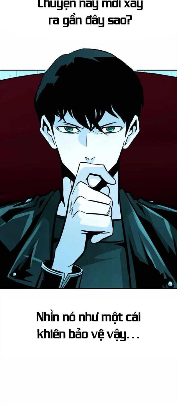 Kẻ Đa Tài Chapter 72 - 38