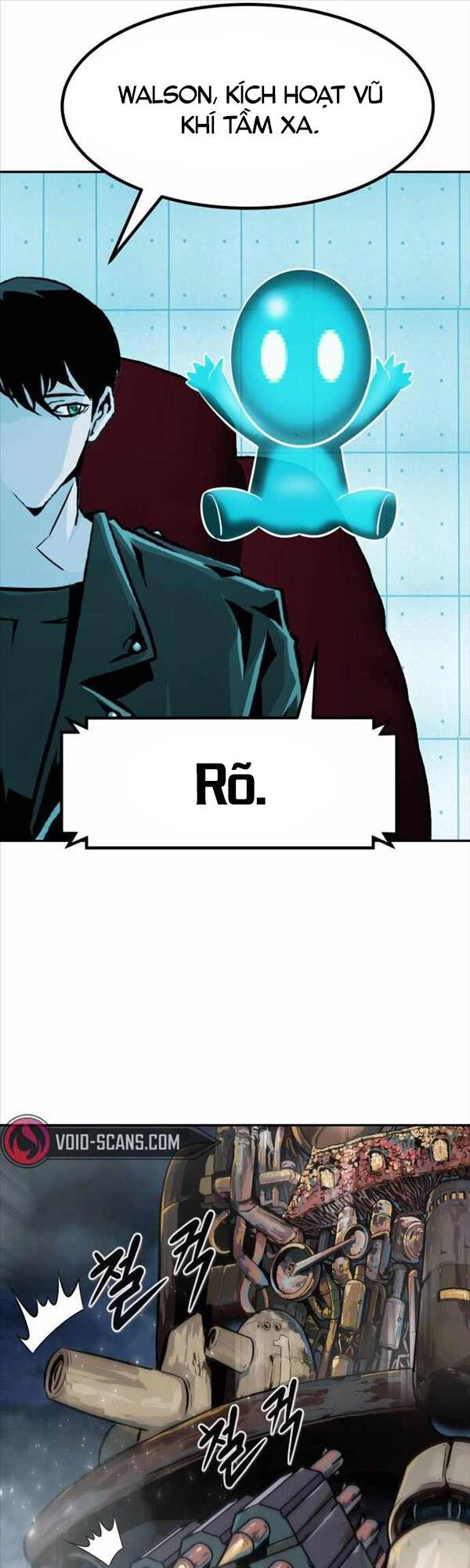 Kẻ Đa Tài Chapter 72 - 39