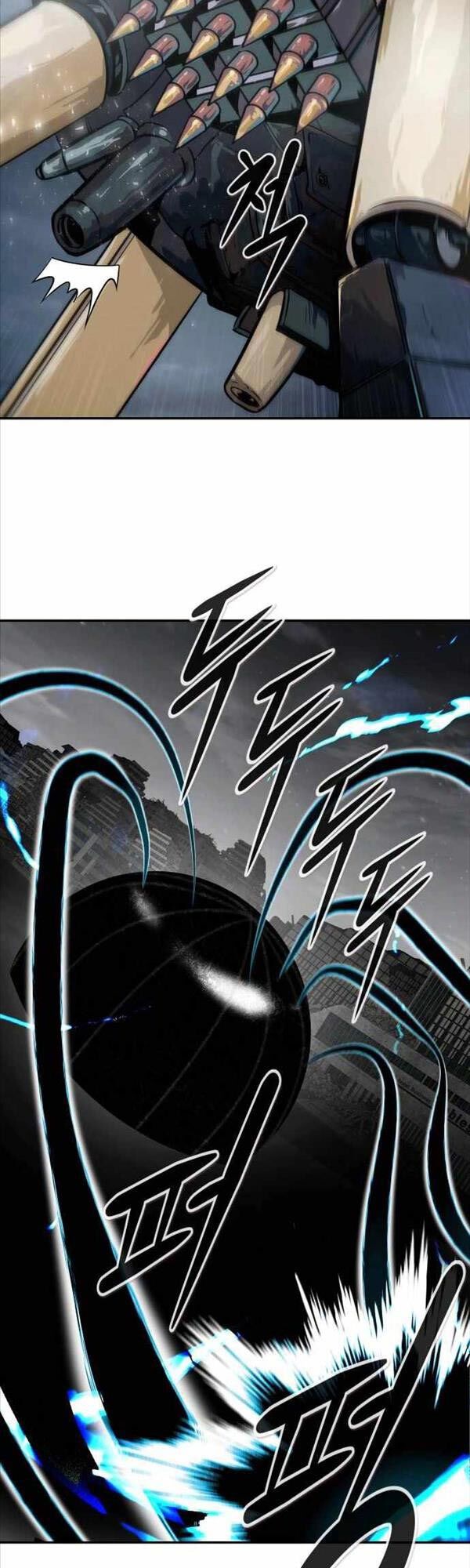 Kẻ Đa Tài Chapter 72 - 40