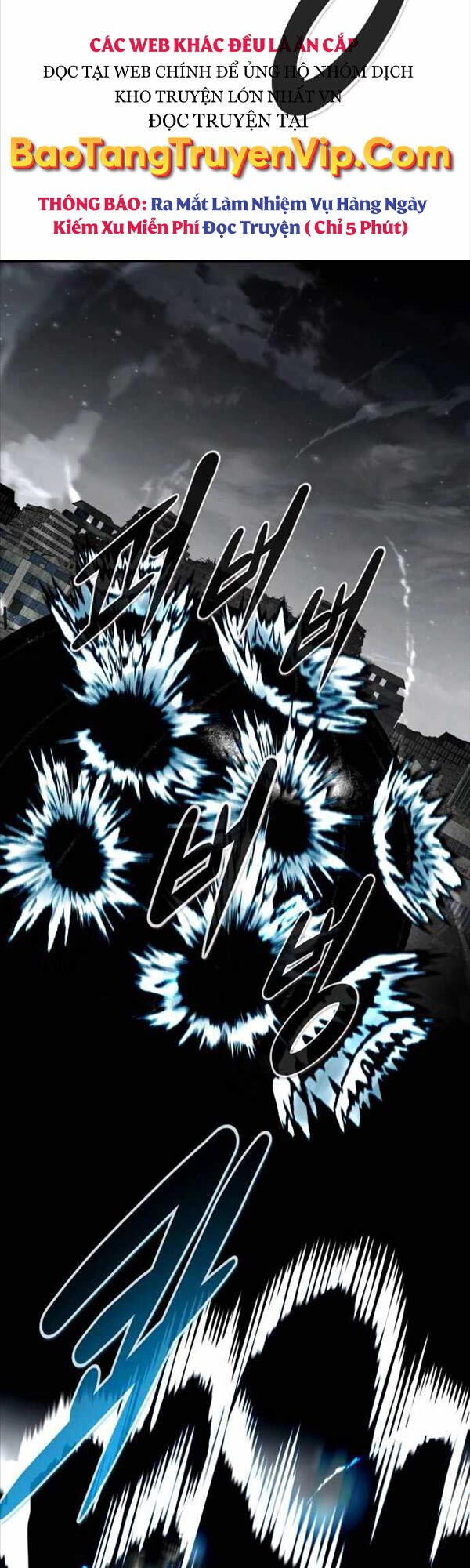 Kẻ Đa Tài Chapter 72 - 41