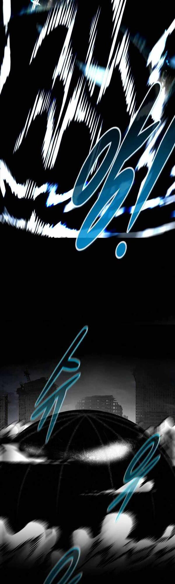 Kẻ Đa Tài Chapter 72 - 42