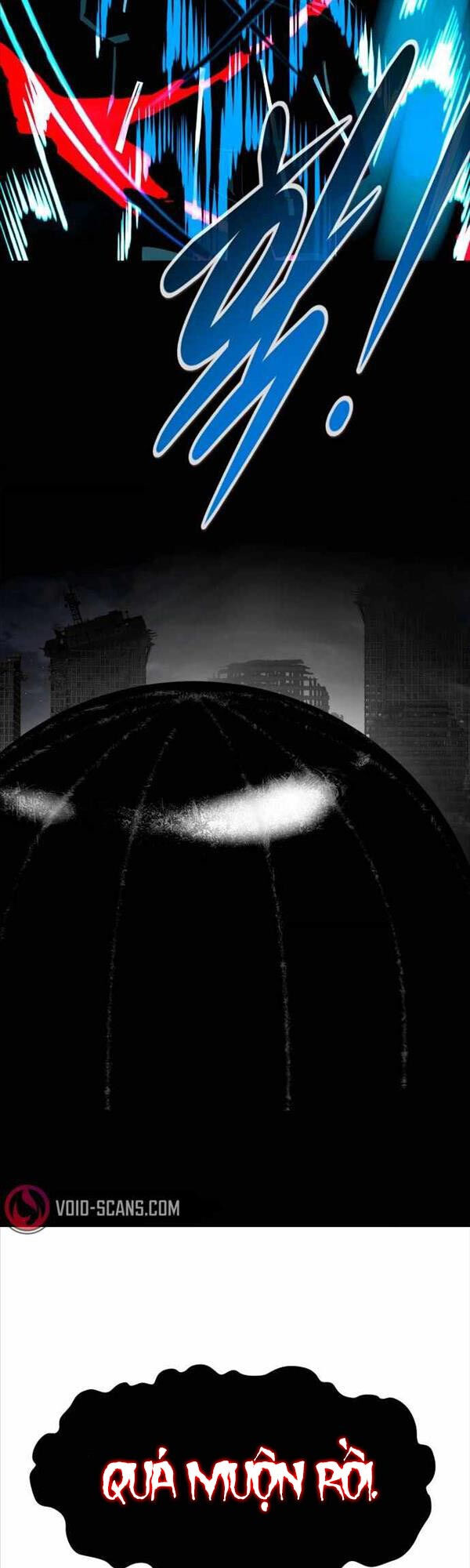 Kẻ Đa Tài Chapter 72 - 46