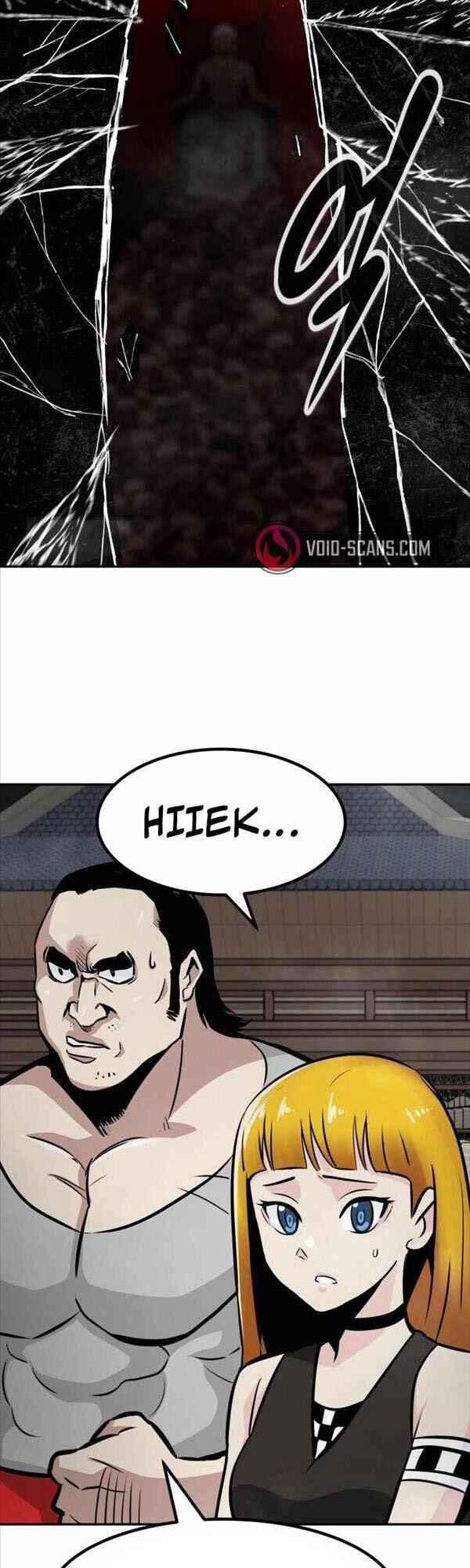 Kẻ Đa Tài Chapter 72 - 48