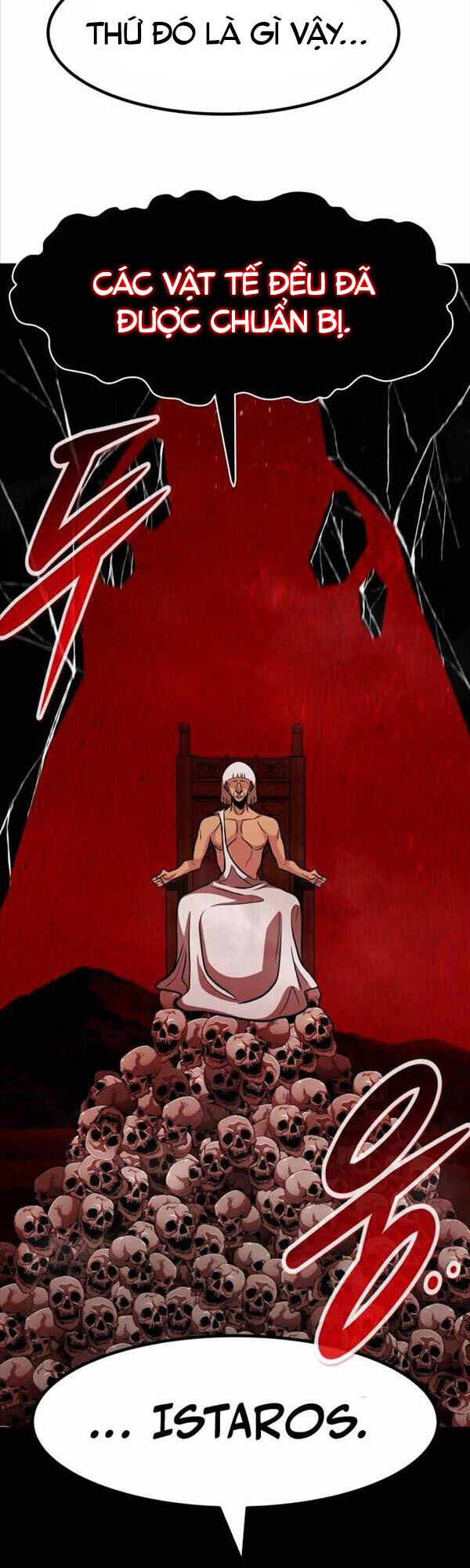 Kẻ Đa Tài Chapter 72 - 49