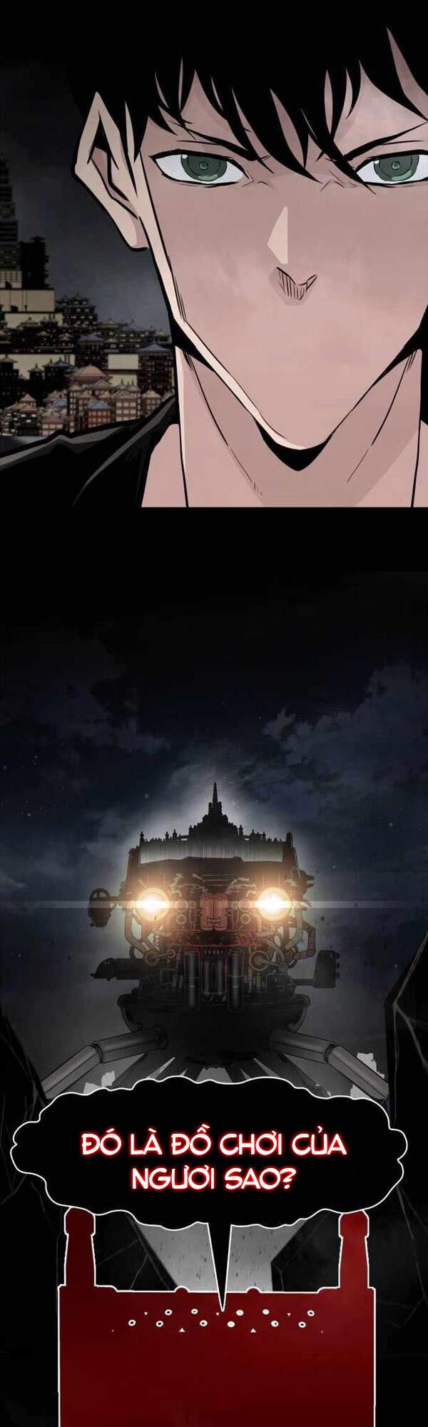 Kẻ Đa Tài Chapter 72 - 50