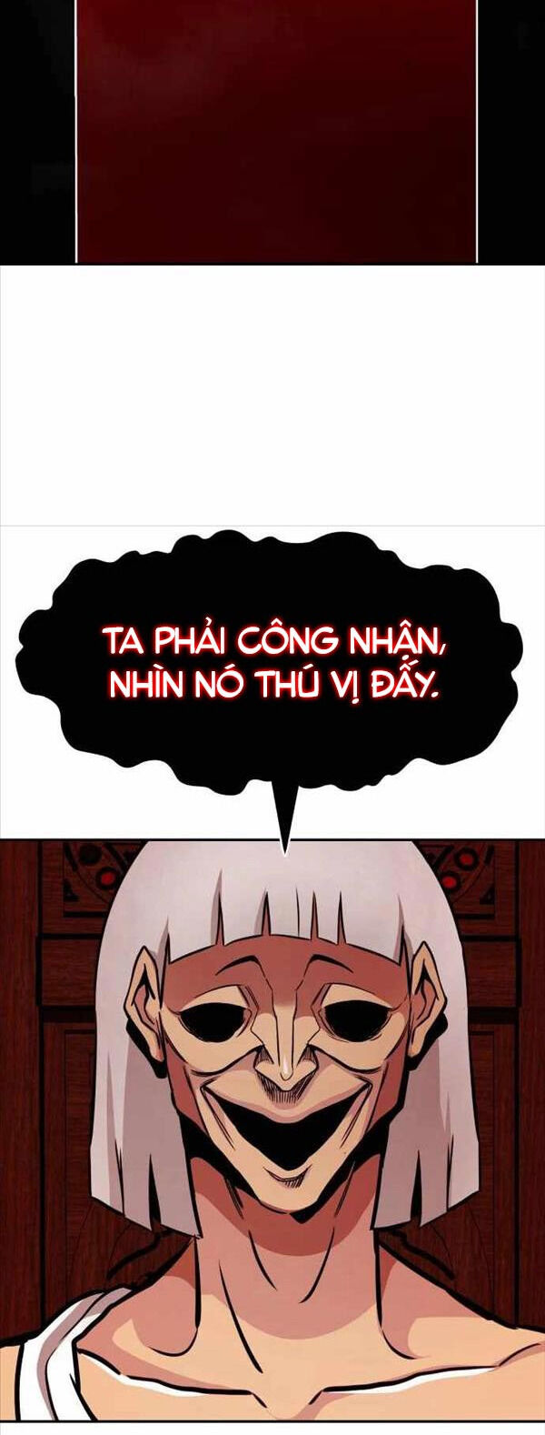 Kẻ Đa Tài Chapter 72 - 51