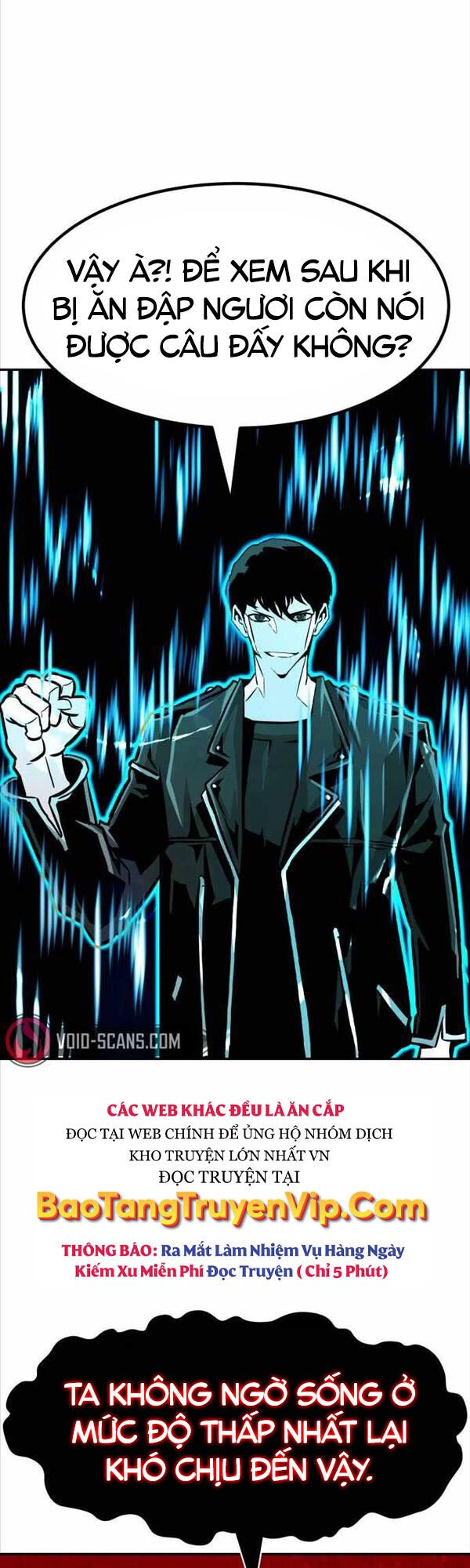 Kẻ Đa Tài Chapter 72 - 52