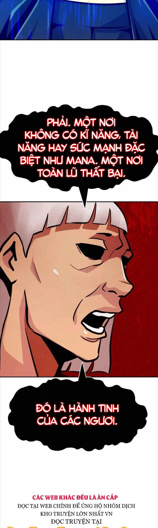 Kẻ Đa Tài Chapter 72 - 54