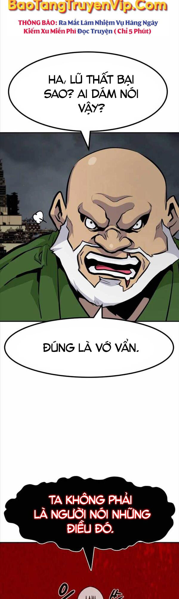 Kẻ Đa Tài Chapter 72 - 55