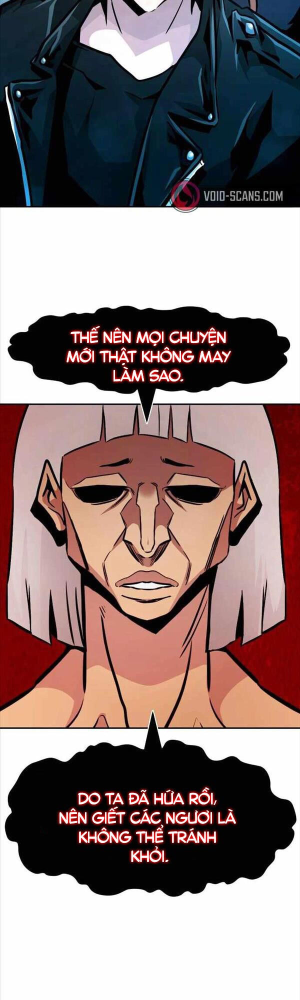 Kẻ Đa Tài Chapter 72 - 57