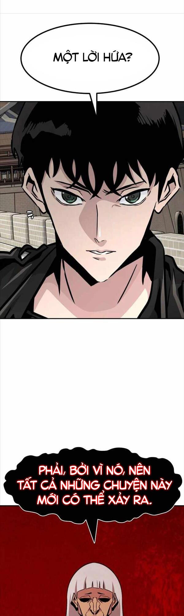 Kẻ Đa Tài Chapter 72 - 58