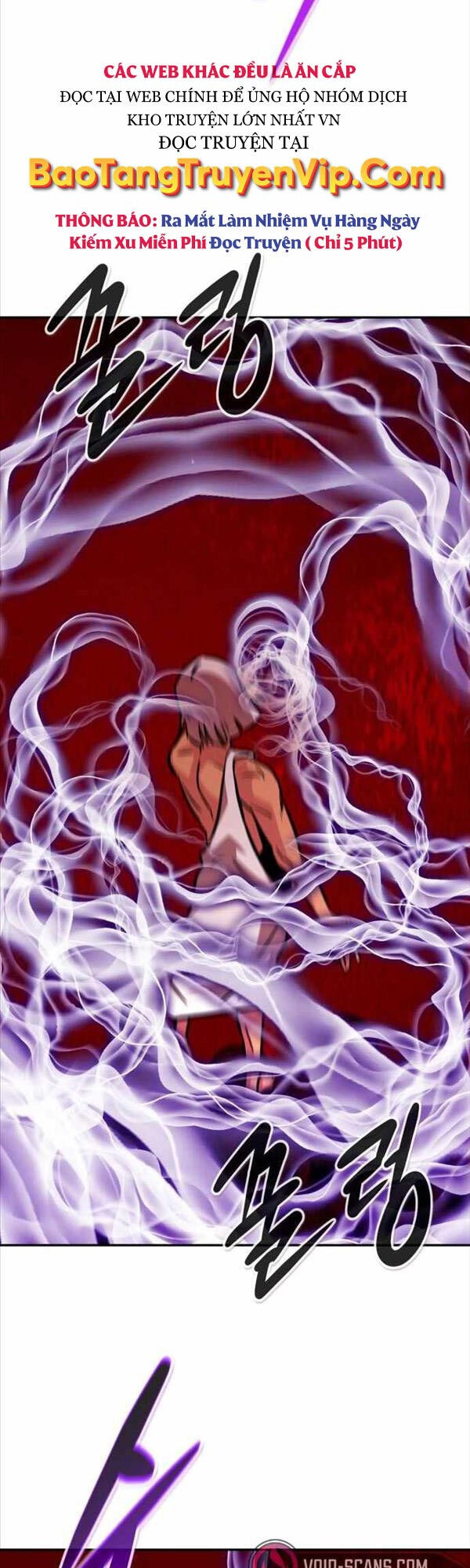 Kẻ Đa Tài Chapter 72 - 60