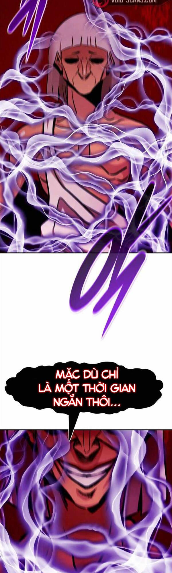 Kẻ Đa Tài Chapter 72 - 61