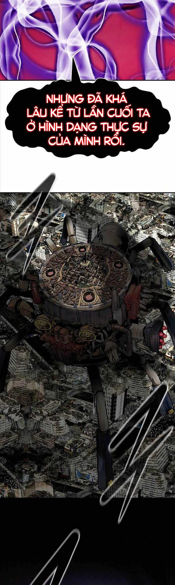 Kẻ Đa Tài Chapter 72 - 62