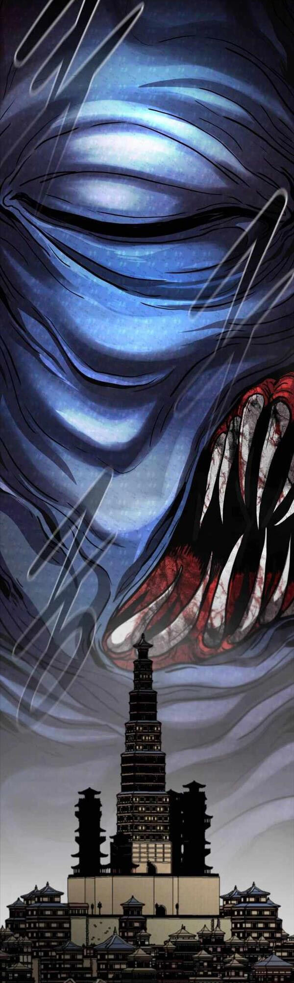 Kẻ Đa Tài Chapter 72 - 63