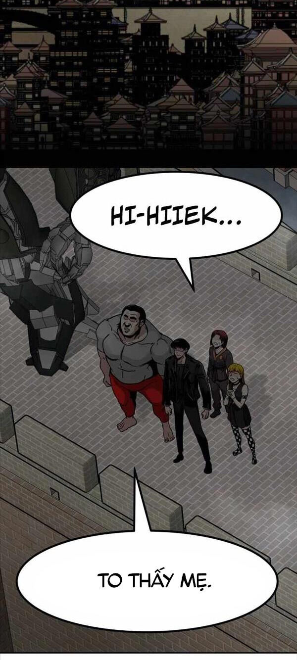 Kẻ Đa Tài Chapter 72 - 64