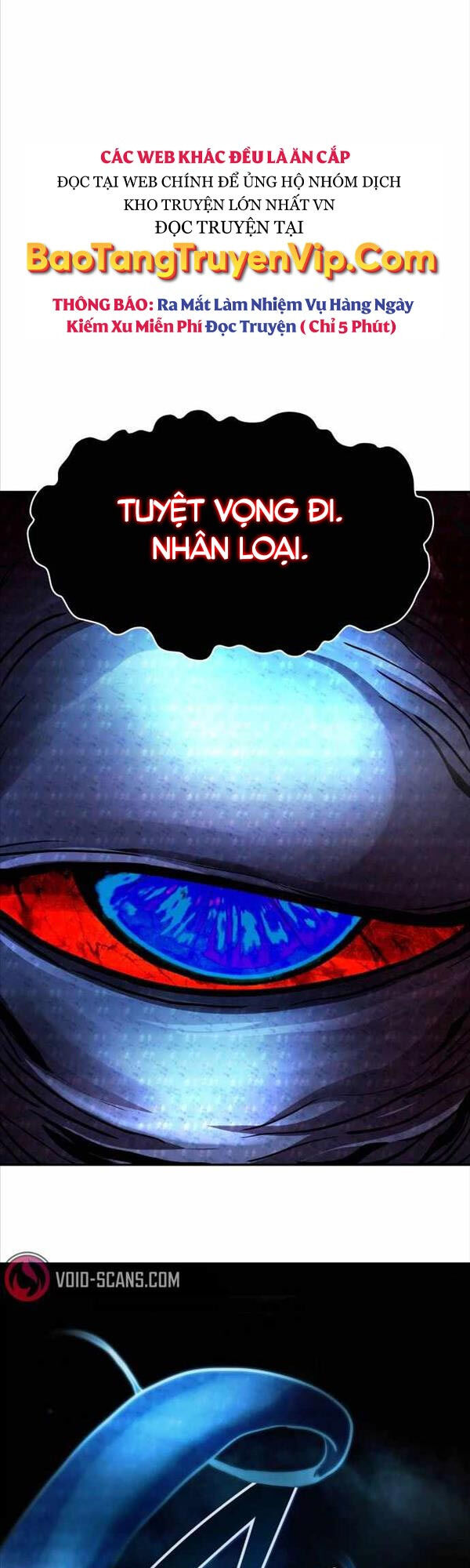 Kẻ Đa Tài Chapter 72 - 65