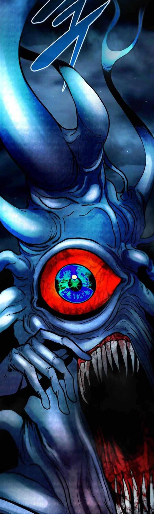 Kẻ Đa Tài Chapter 72 - 66