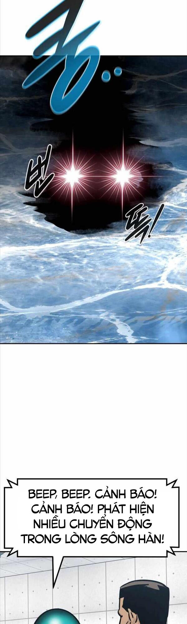 Kẻ Đa Tài Chapter 72 - 9