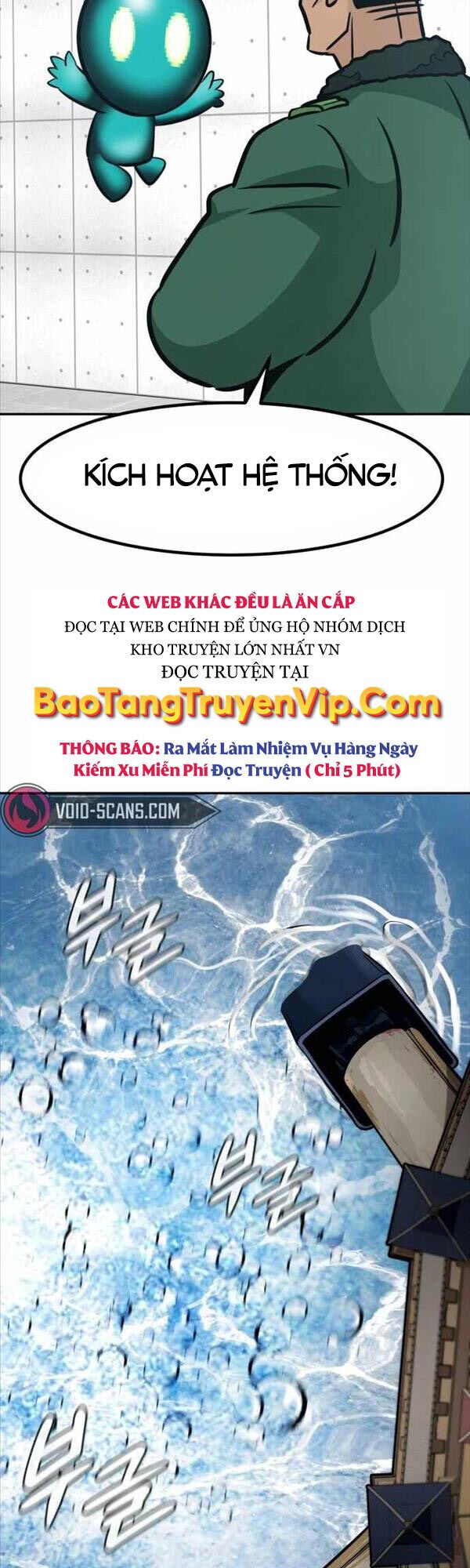 Kẻ Đa Tài Chapter 72 - 10