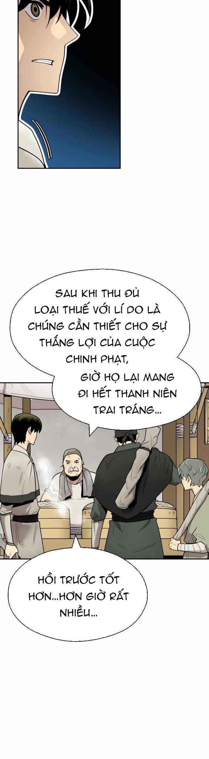 Thiếu Niên Kiếm Sư Chapter 39 - 26
