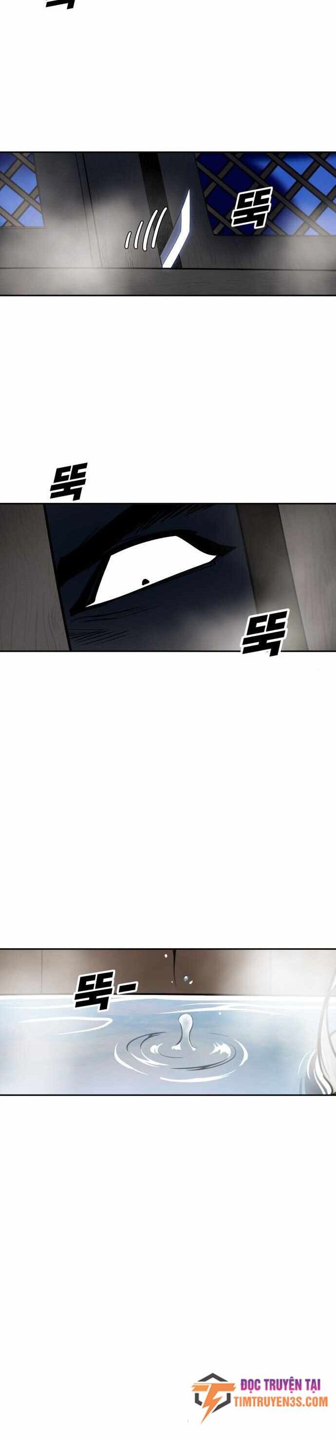 Thiếu Niên Kiếm Sư Chapter 39 - 4