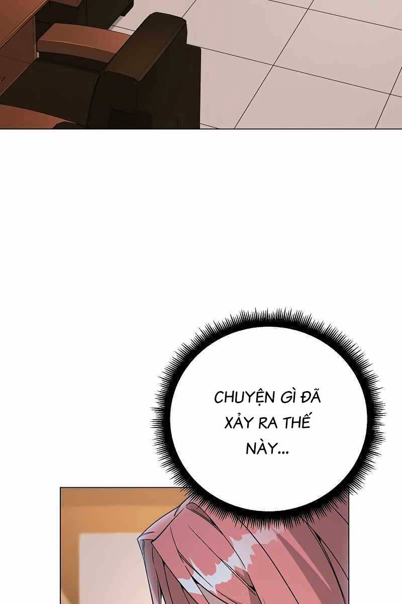 Thiên Ma Quân Sư Chapter 91 - 101