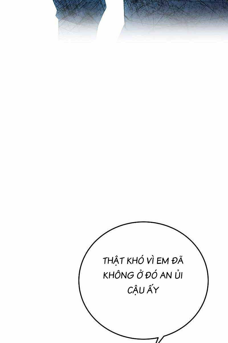 Thiên Ma Quân Sư Chapter 91 - 107