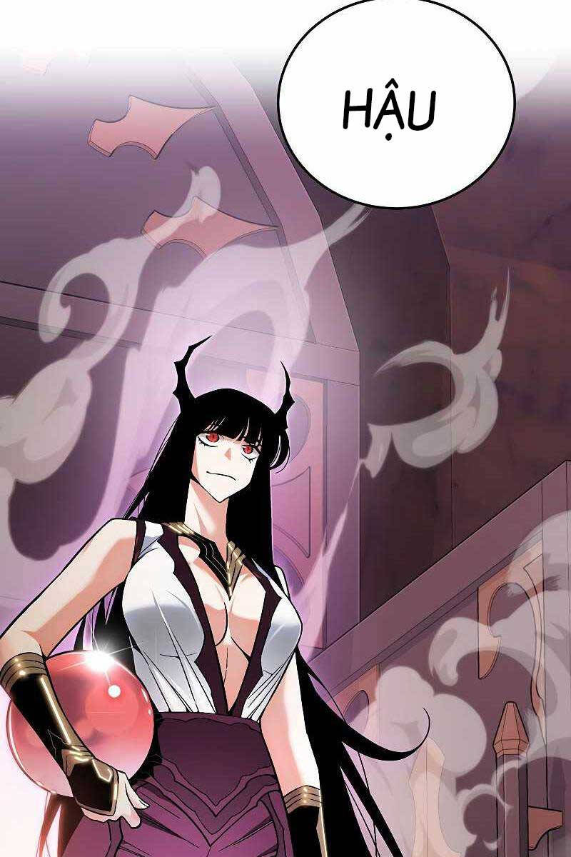 Thiên Ma Quân Sư Chapter 91 - 128