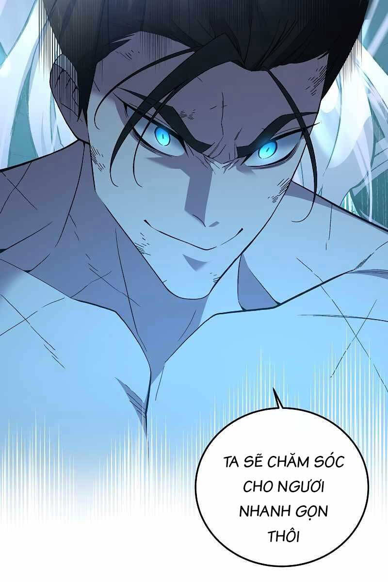 Thiên Ma Quân Sư Chapter 91 - 19
