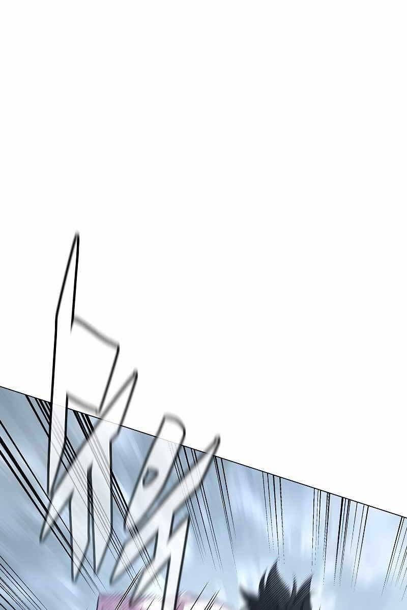 Thiên Ma Quân Sư Chapter 91 - 27