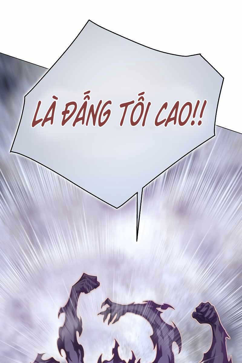 Thiên Ma Quân Sư Chapter 91 - 34