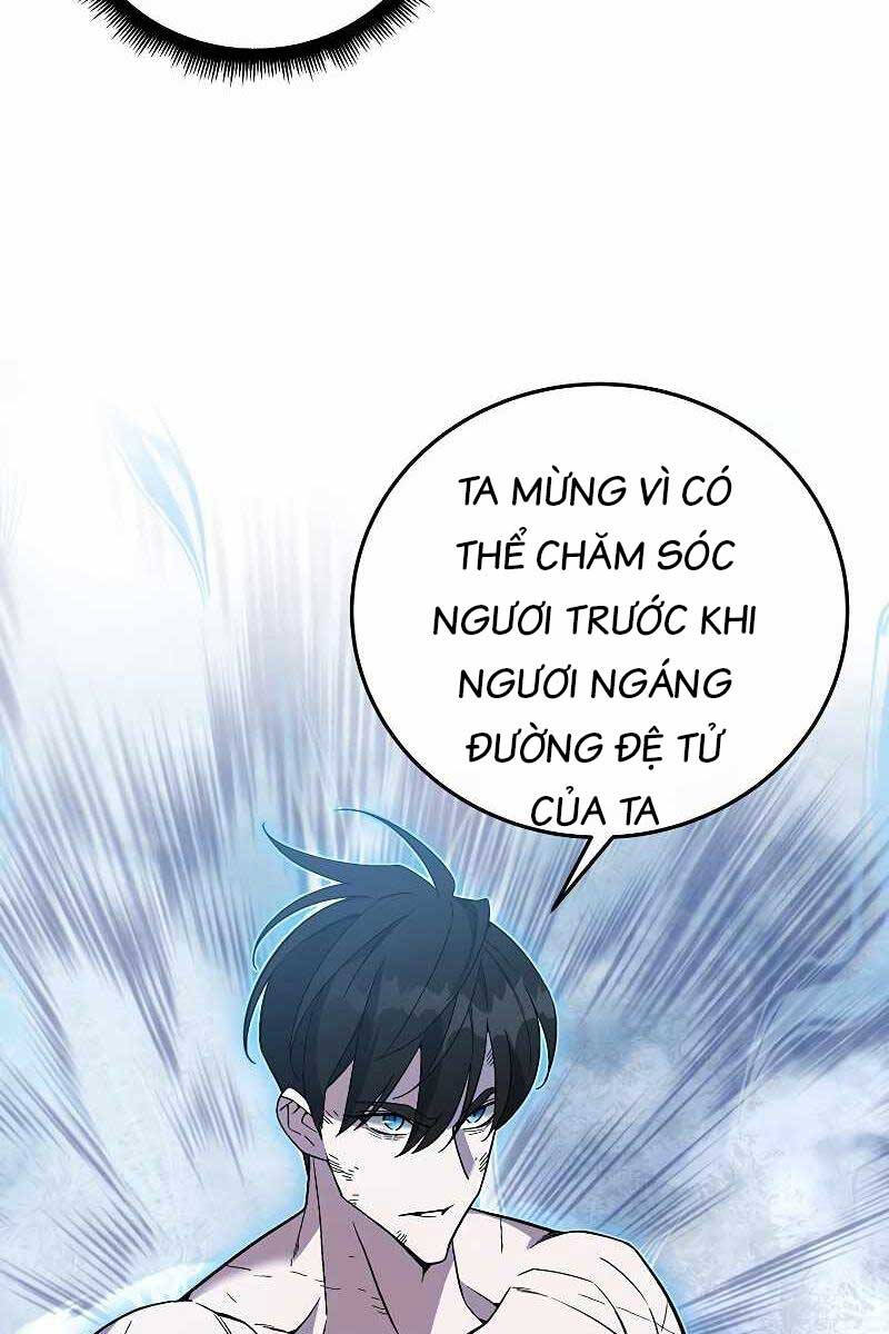 Thiên Ma Quân Sư Chapter 91 - 41
