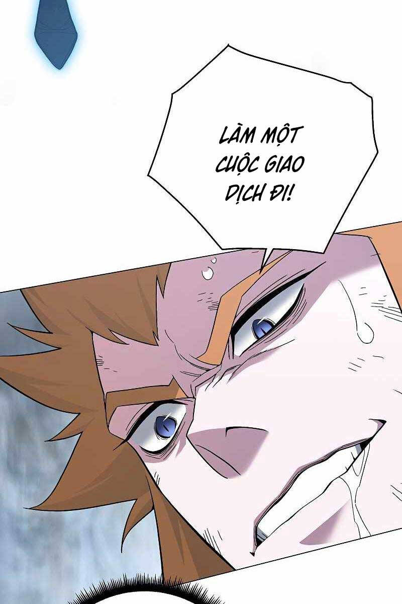 Thiên Ma Quân Sư Chapter 91 - 43