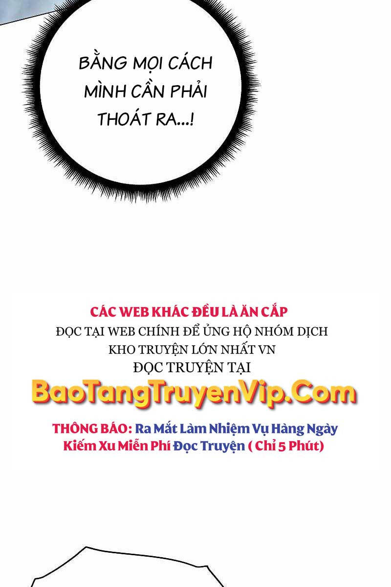 Thiên Ma Quân Sư Chapter 91 - 44