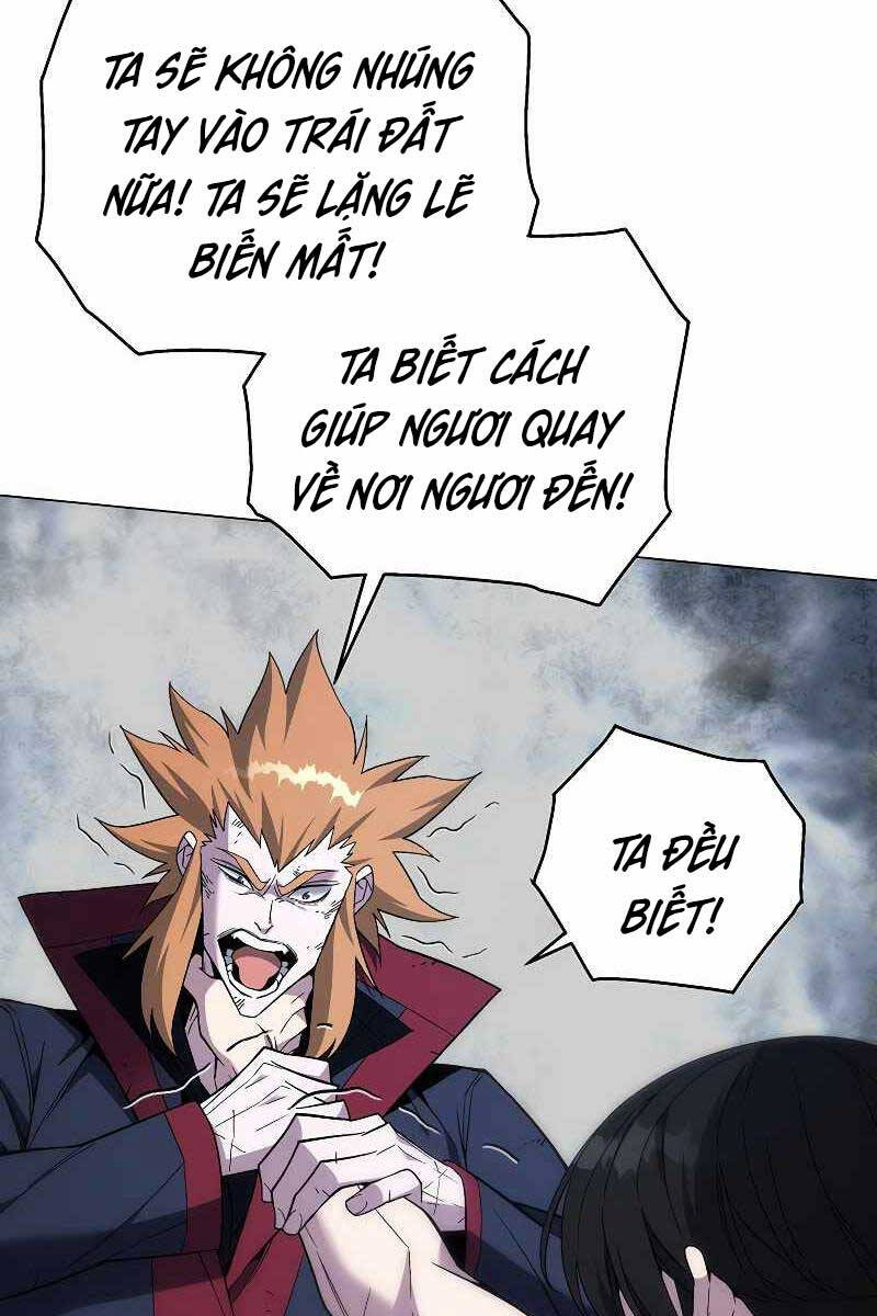 Thiên Ma Quân Sư Chapter 91 - 45