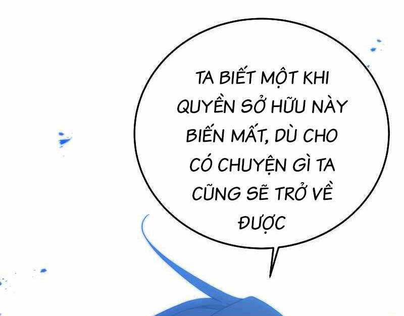 Thiên Ma Quân Sư Chapter 91 - 48