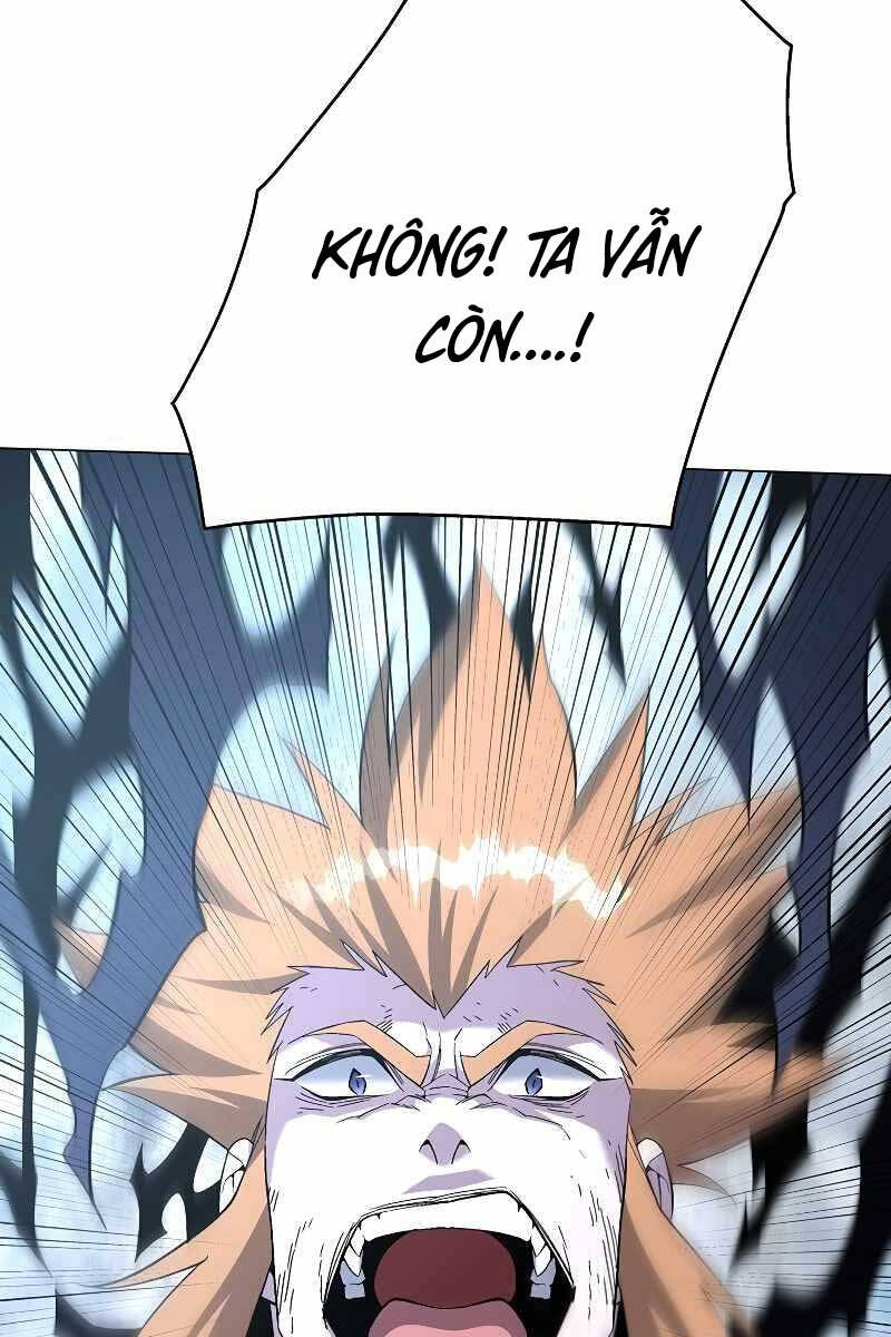 Thiên Ma Quân Sư Chapter 91 - 53