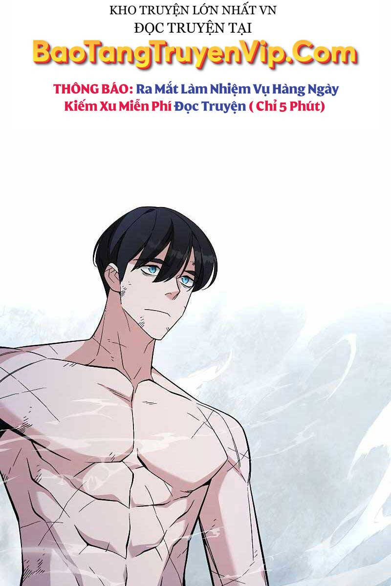 Thiên Ma Quân Sư Chapter 91 - 63