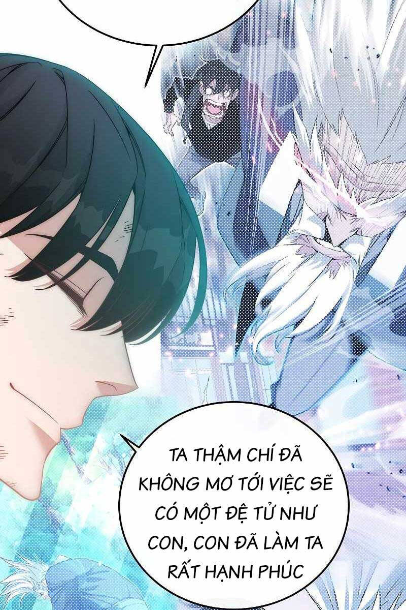 Thiên Ma Quân Sư Chapter 91 - 65